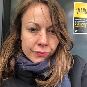 Meet your Posher, Aja